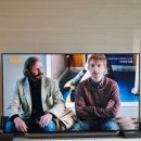 갈면어울진공원 | 2022. 5. 8.(일) 갈면 어울진공원