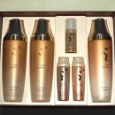 다나한헤어 이미지