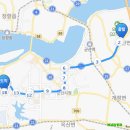 군산IC주유소 이미지