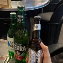 17 | 강동 천호 곱창 막창 맛집ㅣ[화랑대곱창 강동천호점] 후기