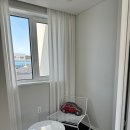 하우스엣코 이미지