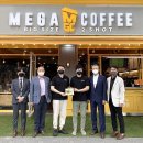 주식회사 앤하우스 이미지