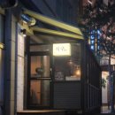 계원대학로 이미지