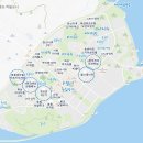 대림3차아파트(2) 이미지