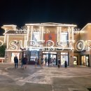 제이피스토어(JP스토어) 이미지