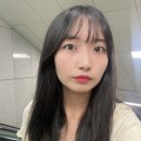 양화로 133 서교타워 앞 이미지