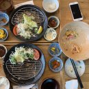 골목하우스 이미지