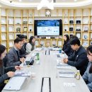 주식회사 케미폴리오 네이버블로그