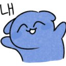 일성옥 이미지