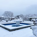 정독도서관 이미지