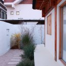 경상북도 안동시 태화동행정복지센터 이미지