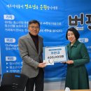 제주시일시청소년쉼터(이동형, 버프)