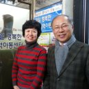 서울사회복지대학원대학교 이미지