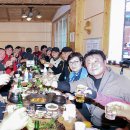 푸른솔실비