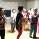 라인3차경로당 이미지