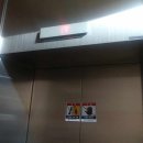 성훈빌딩 이미지