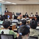 대전서부초등학교 이미지