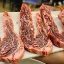 안동참갈비 이미지