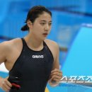 한양대학교(ERICA) 문화산업대학원 이미지