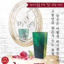 소담소극장 네이버블로그