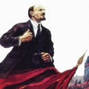 [코뮤니스트 11호] 코뮤니스트 정치원칙 소개 8 : 이른바 ‘사회주의’ 국가들과 우리가 건설할 코뮤니즘 이미지