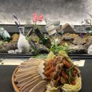 이수초등학교1-4_ 이미지