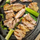 팔각도 동두천지행점 이미지