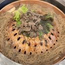 종로-현장-종로-세-171 | [서울 맛집] 미쉐린 가이드 5년 연속! 우래옥 평양냉면 171팀 웨이팅 후기와 종로 꽃시장 카네이션 구입기
