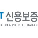 신보건축사사무소
