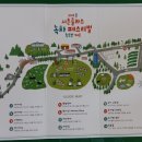 (주)시즌글라스 이미지