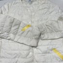 하얀나라세탁 이미지