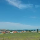 백두산 목장 이미지