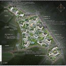 단지내어반포레공인중개사사무소 이미지