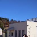 화담별서 이미지