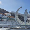 근로복지공단 태백요양병원 이미지