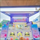 엔젤의료기 이미지