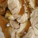 미소족발 이미지