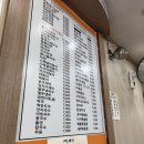 김밥천국 부개사거리점 | [난곡사거리 맛집] 김밥천국 난곡점 돈가스정식 후기 – 가격은 올라도 가성비는 여전!