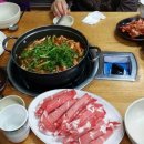 얼크니손칼국수 이미지