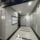 모닝시티2 이미지