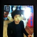 박철희농장 이미지