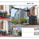 태림주유소 네이버블로그