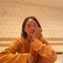 성산 소금찜질방 이미지