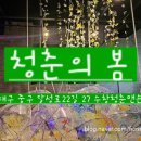 원효로제2동 작은도서관 두드림 | 대구 수창청춘맨숀 &#39;청춘의 봄&#39;을 다녀오다(~2025.6.20. 금까지)