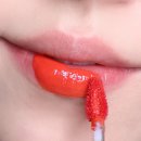 11545-05-01-10 | 브레이 씬 글로우 틴트 2X 01팅글, 05펄스 착색력 사용 후기