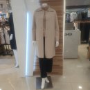 코트엠씨 이미지