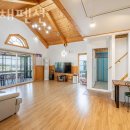 하늘채펜션 이미지