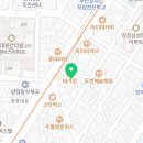 영진제우스(양정타임스퀘어빌딩) 이미지