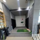 짱골프 | 파주골프매장 어디가 좋을까? 골린이 아이언세트 직접 구매 후기