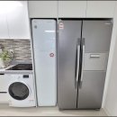 강서구청역 이미지